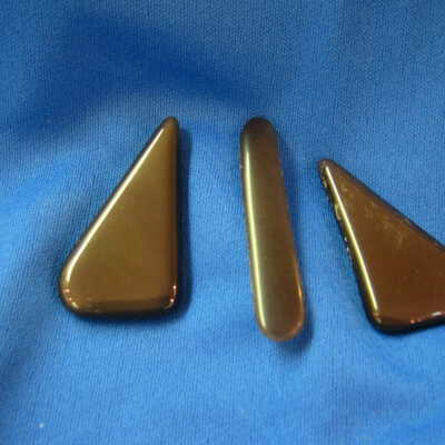 Obsidian