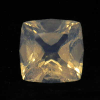 Stone, Worked