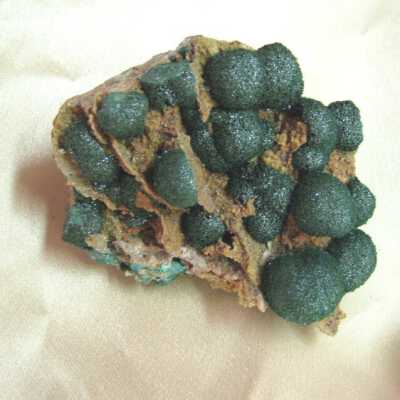 Malachite