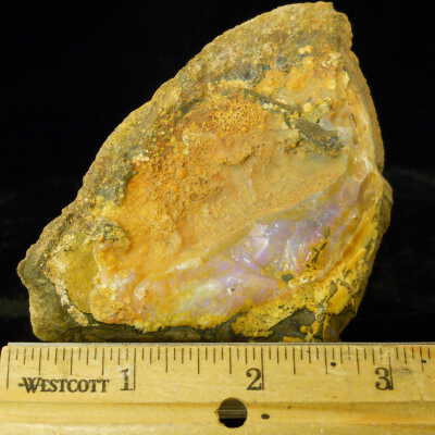 Opal