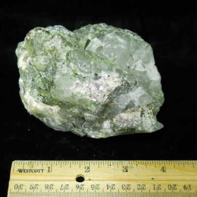 Epidosite