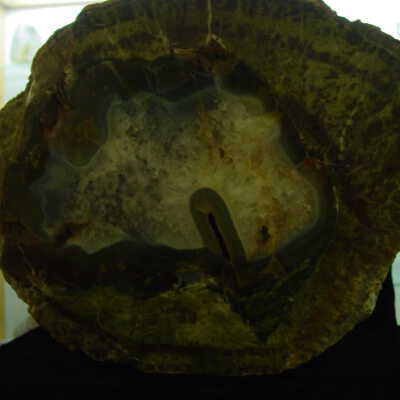 Thunderegg