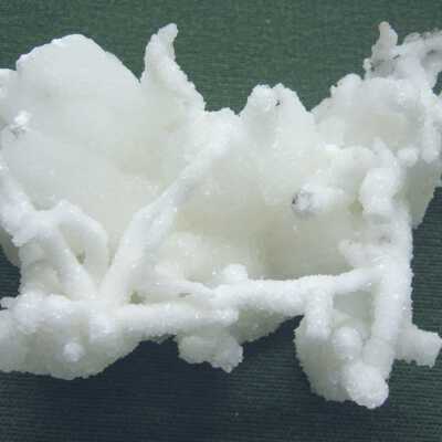 Calcite