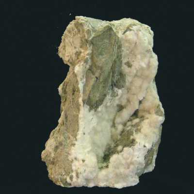 Artinite