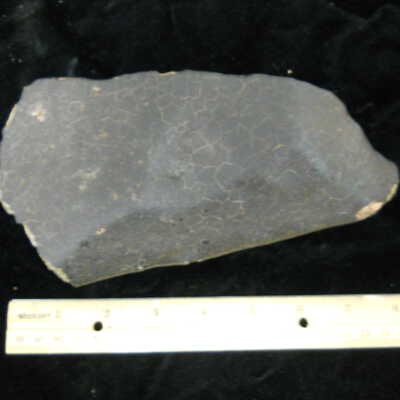 Meteorite