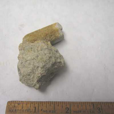 Orthoclase