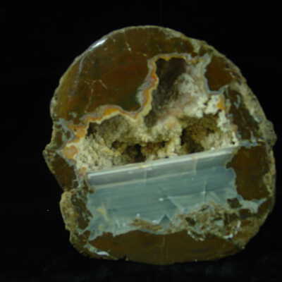 Thunderegg