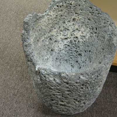 grinding bowl 1