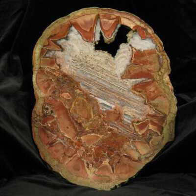 Thunderegg