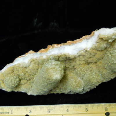 Quartz