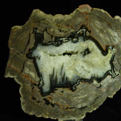 Thunderegg