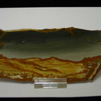 Picture Jasper