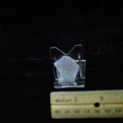 Opal