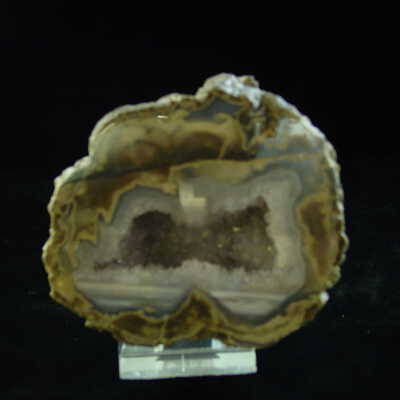 Thunderegg
