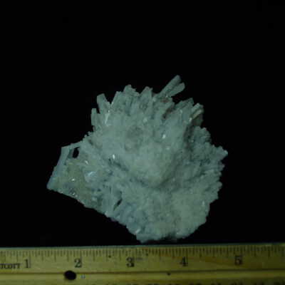 Anhydrite