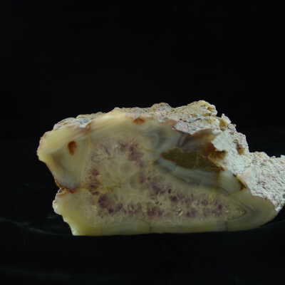 Agate