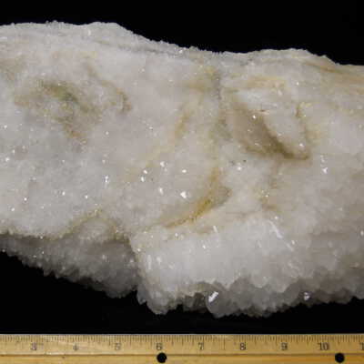 Quartz