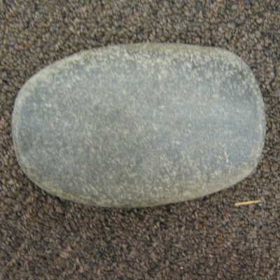 Grinding stone