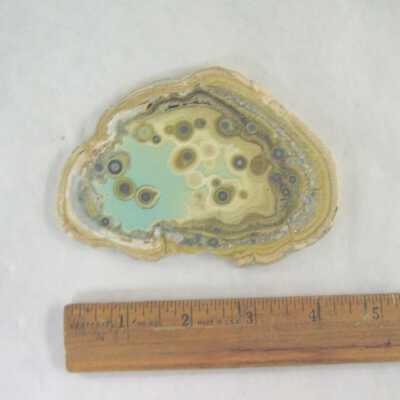 Variscite