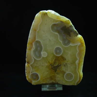 Agate