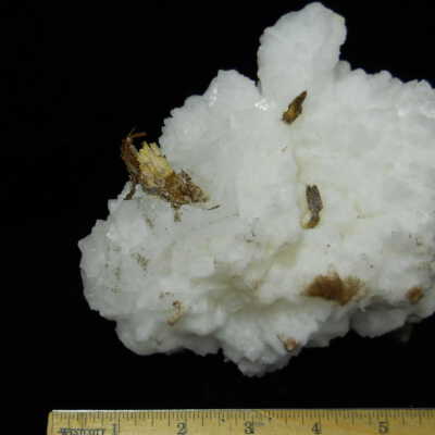 Halite