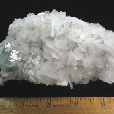Calcite