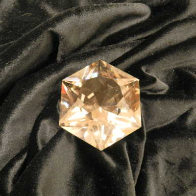 Stone, Worked