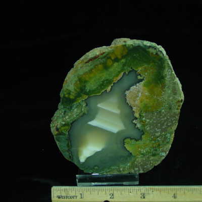 Thunderegg