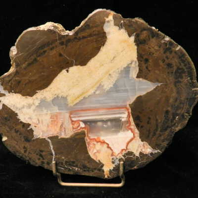 Thunderegg