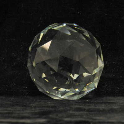 Stone, Worked