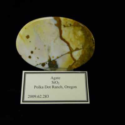 Agate