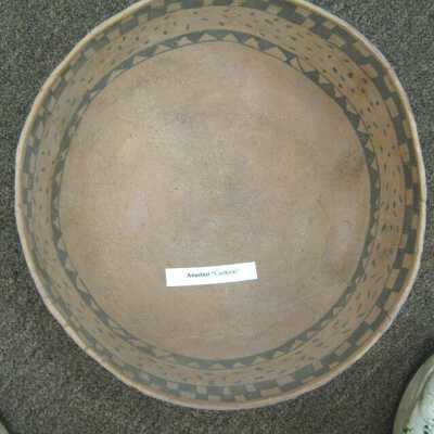 Bowl