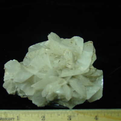Calcite