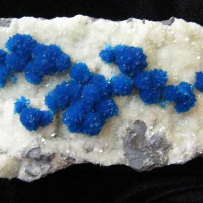 Canvansite