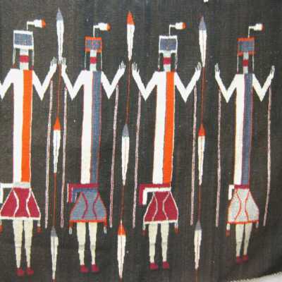 Blanket