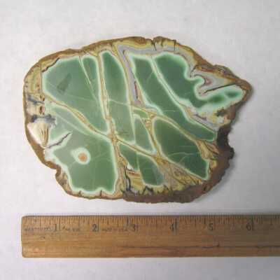 Variscite
