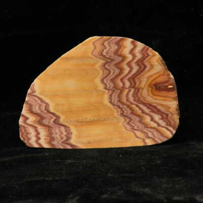 Wonder Stone (Rhyolite)