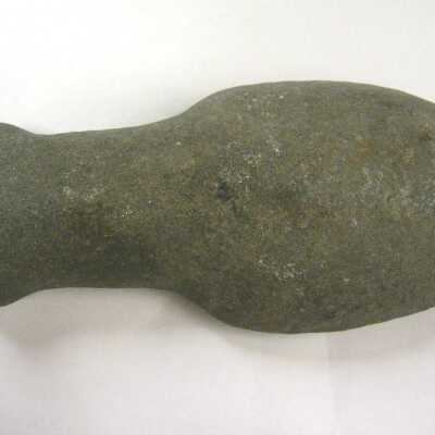 Hammer