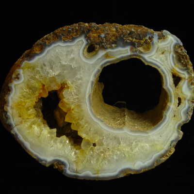 Geode