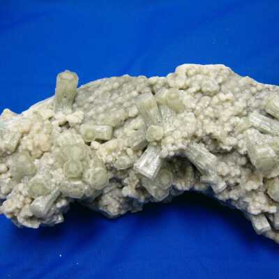 Aragonite