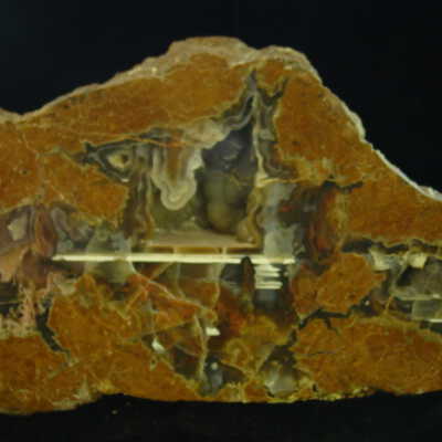 Thunderegg