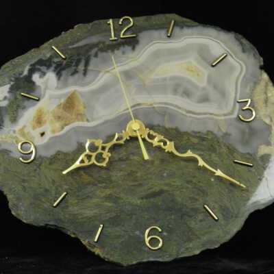 Limb Cast