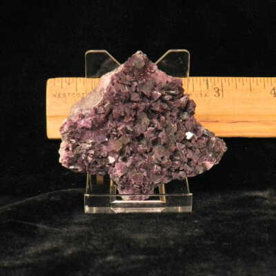 Kammererite
