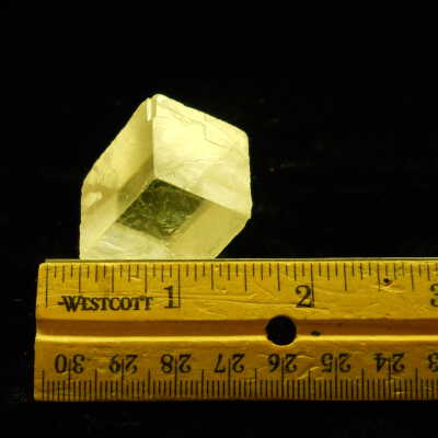 Calcite