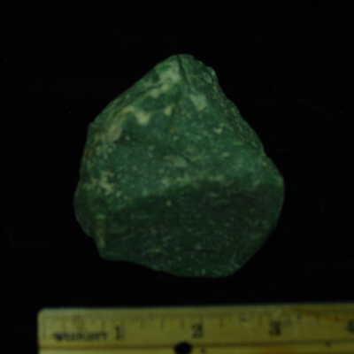 Quartz