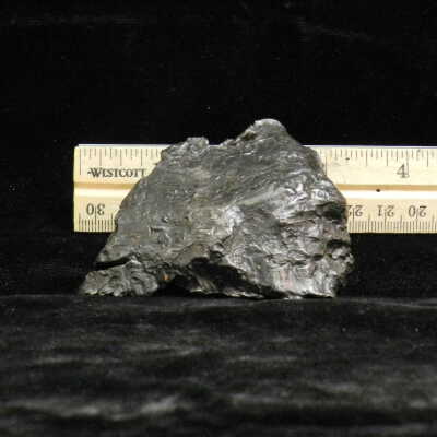 Meteorite