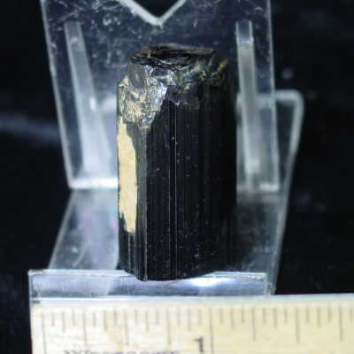 Tourmaline