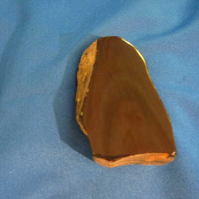 Rainbow Obsidian