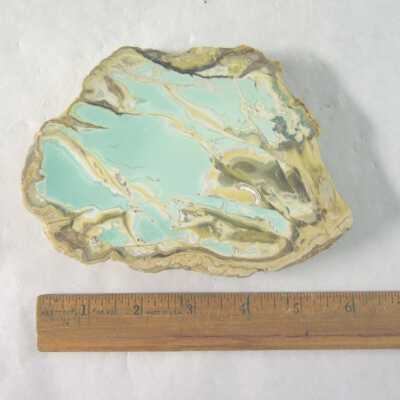 Variscite