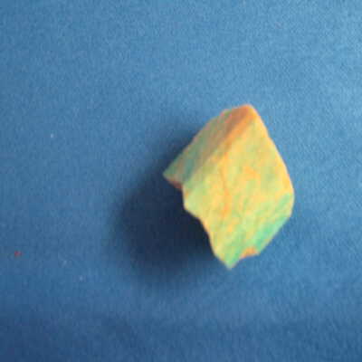 Microcline